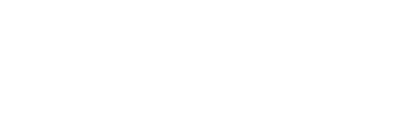 My Auto Source Logo